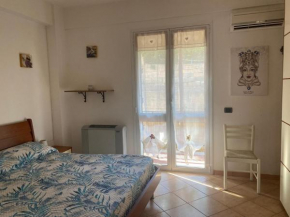 Casa Picciridda Noto